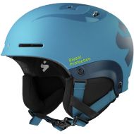 Sweet Protection Blaster II Helmet - Kids