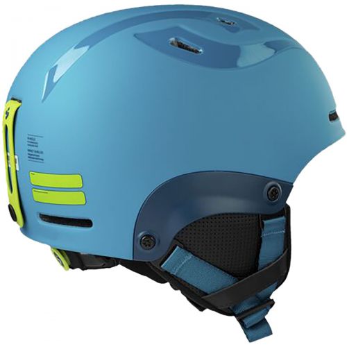  Sweet Protection Blaster II Helmet - Kids