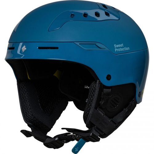  Sweet Protection Switcher MIPS Helmet