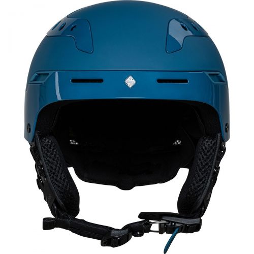  Sweet Protection Switcher MIPS Helmet