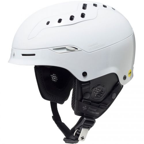  Sweet Protection Switcher MIPS Helmet