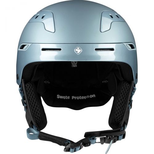  Sweet Protection Switcher MIPS Helmet