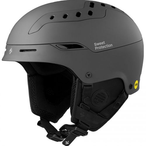  Sweet Protection Switcher MIPS Helmet