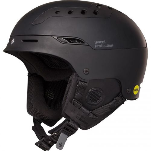  Sweet Protection Switcher MIPS Helmet