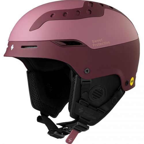  Sweet Protection Switcher MIPS Helmet