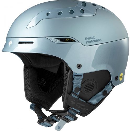  Sweet Protection Switcher MIPS Helmet