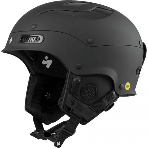  Sweet Protection Trooper II MIPS Helmet