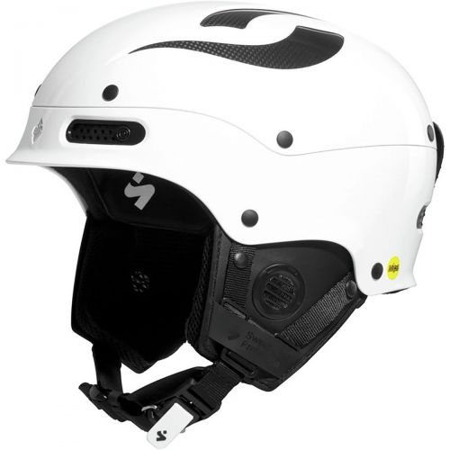  Sweet Protection Trooper II MIPS Helmet