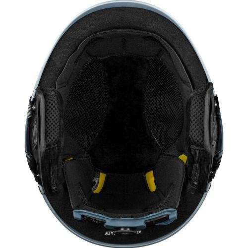  Sweet Protection Trooper II MIPS Helmet