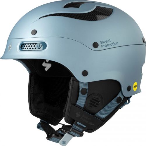  Sweet Protection Trooper II MIPS Helmet