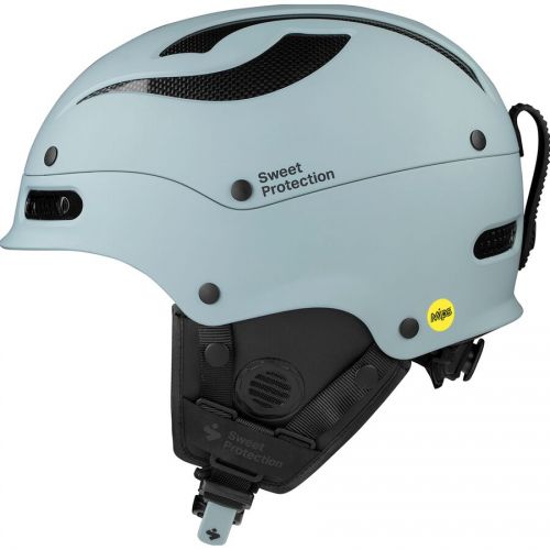  Sweet Protection Trooper II MIPS Helmet