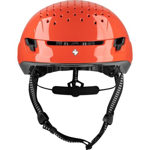  Sweet Protection Ascender Helmet