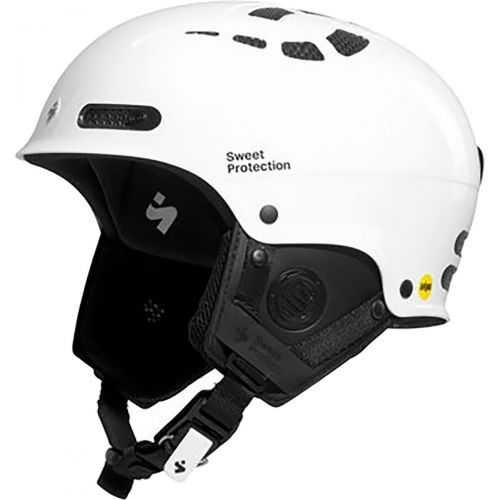  Sweet Protection Igniter II MIPS Helmet