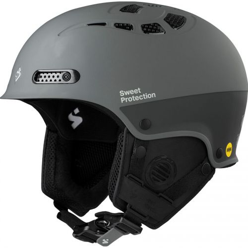  Sweet Protection Igniter II MIPS Helmet