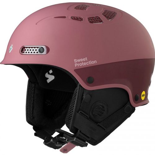  Sweet Protection Igniter II MIPS Helmet