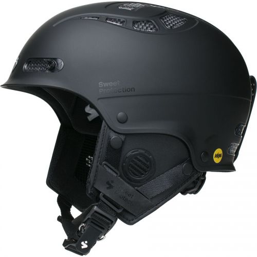  Sweet Protection Igniter II MIPS Helmet