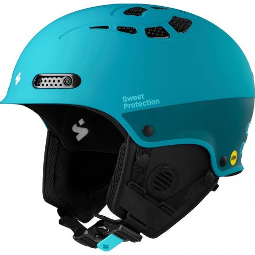  Sweet Protection Igniter II MIPS Helmet