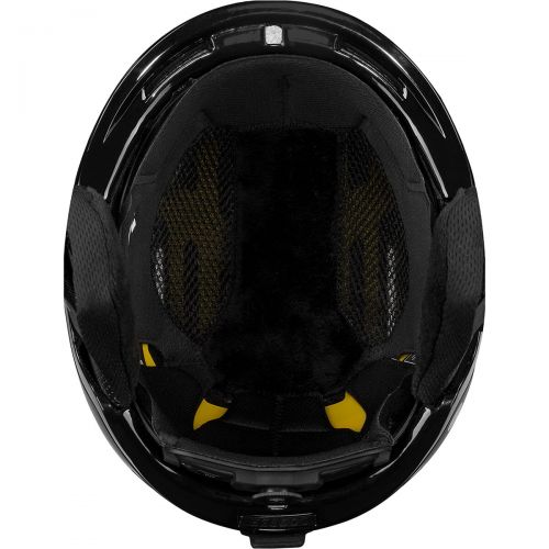  Sweet Protection Looper MIPS Helmet