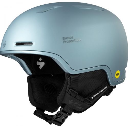  Sweet Protection Looper MIPS Helmet