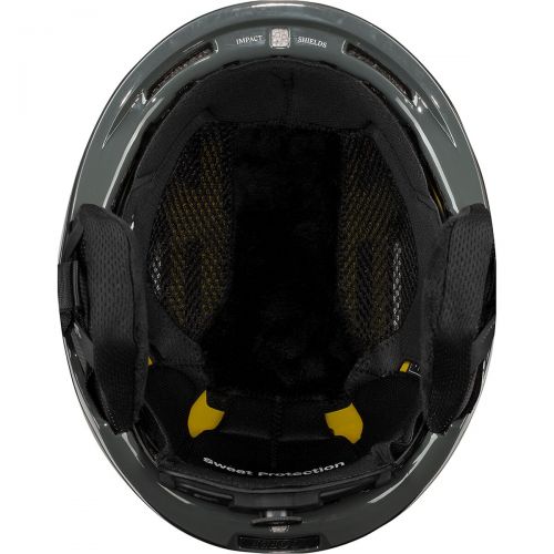  Sweet Protection Looper MIPS Helmet