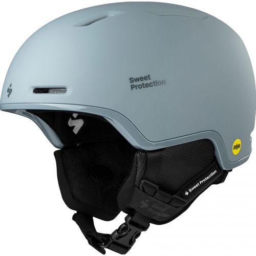  Sweet Protection Looper MIPS Helmet