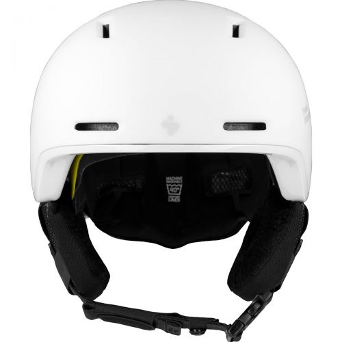  Sweet Protection Looper MIPS Helmet