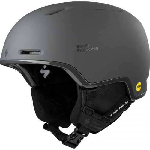  Sweet Protection Looper MIPS Helmet