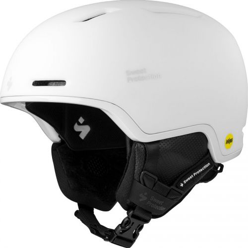  Sweet Protection Looper MIPS Helmet