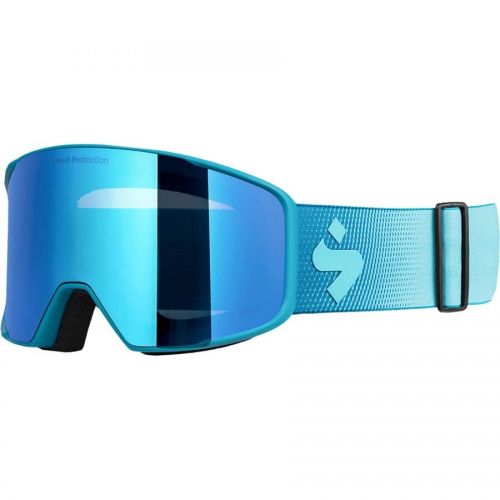  Sweet Protection Boondock RIG Reflect Goggles