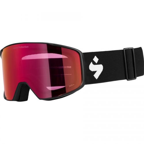  Sweet Protection Boondock RIG Reflect Goggles