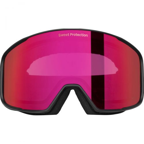  Sweet Protection Boondock RIG Reflect Goggles
