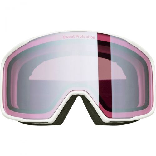  Sweet Protection Boondock RIG Reflect Goggles