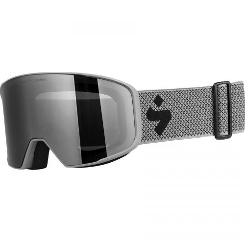  Sweet Protection Boondock RIG Reflect Goggles