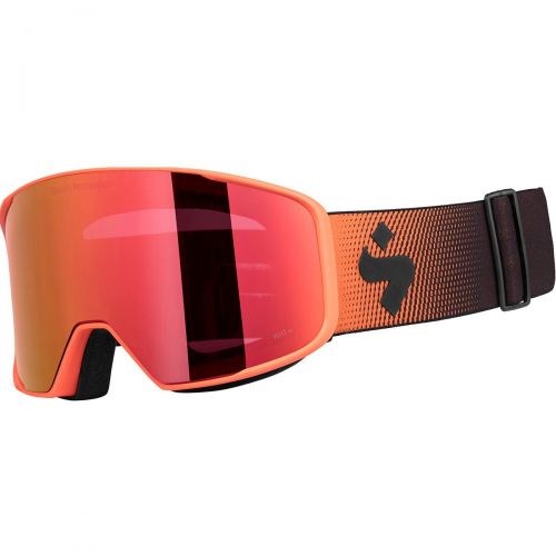  Sweet Protection Boondock RIG Reflect Goggles