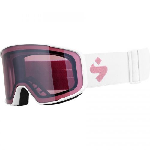  Sweet Protection Boondock RIG Reflect Goggles