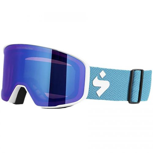  Sweet Protection Boondock RIG Reflect Goggles