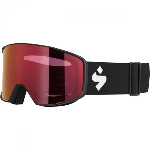  Sweet Protection Boondock RIG Reflect Goggles