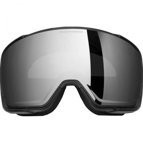  Sweet Protection Interstellar RIG Reflect Goggles