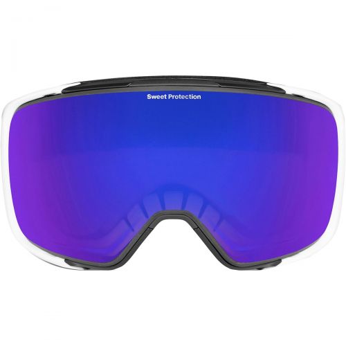  Sweet Protection Interstellar RIG Reflect Goggles