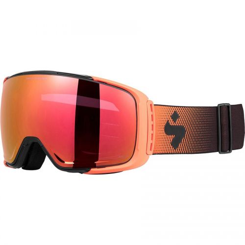  Sweet Protection Interstellar RIG Reflect Goggles