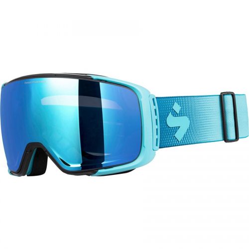  Sweet Protection Interstellar RIG Reflect Goggles