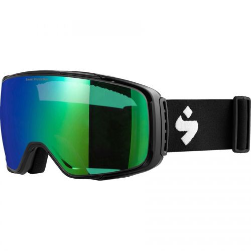  Sweet Protection Interstellar RIG Reflect Goggles