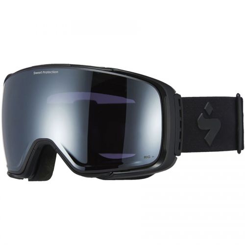  Sweet Protection Interstellar RIG Reflect Goggles