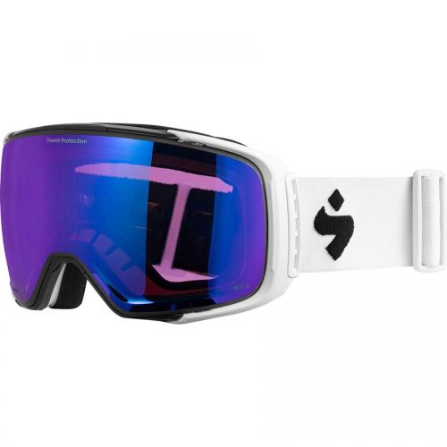  Sweet Protection Interstellar RIG Reflect Goggles