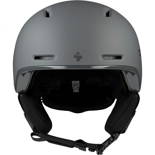  Sweet Protection Looper Helmet
