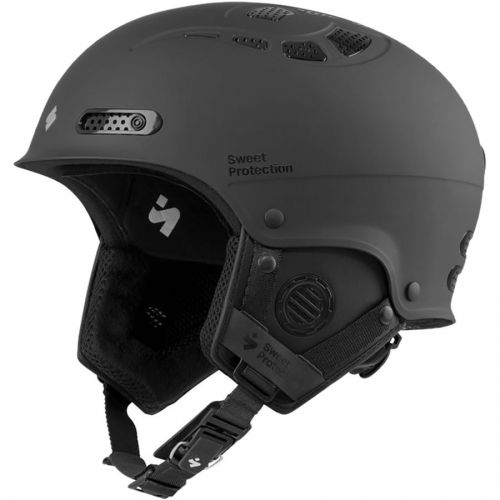  Sweet Protection Igniter II Helmet