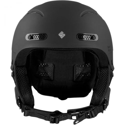  Sweet Protection Igniter II Helmet