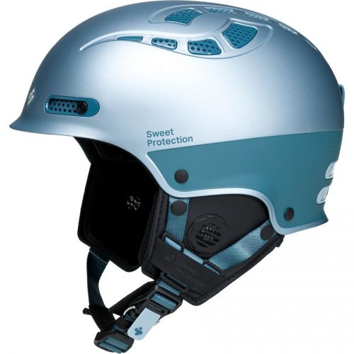  Sweet Protection Igniter II Helmet