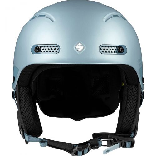  Sweet Protection Igniter II Helmet