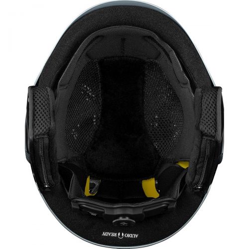  Sweet Protection Igniter II Helmet